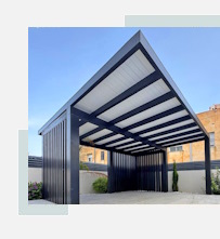 Услуги Изготовление металлоконструкций под ключ в Колпине