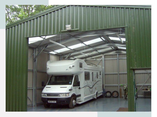 Автомобильная отрасль в Колпине