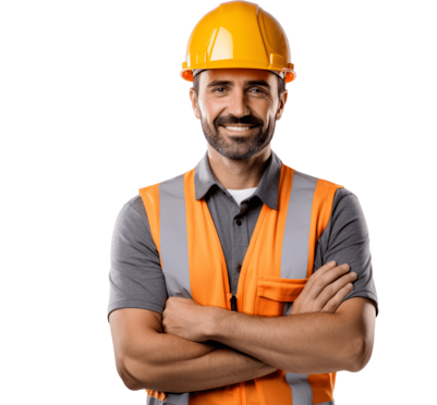 Вас интересует Модульные здания Колпино? задайте вопрос